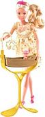 Кукла Simba Steffi LOVE Royal Baby 105737084