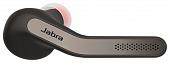 Bluetooth-гарнитура Jabra Eclipse