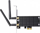 Беспроводной адаптер TP-Link Archer T6E