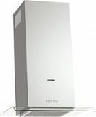 Кухонная вытяжка Gorenje WHGC633E16X