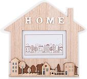 Фоторамка Lefard Home 222-804