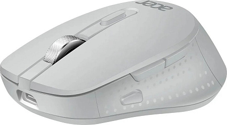 Мышь Acer OMR310 (серый)