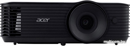 Проектор Acer X1228H