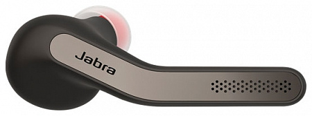 Bluetooth-гарнитура Jabra Eclipse