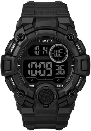 Наручные часы Timex TW5M27400