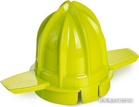 Соковыжималка Blackton Bt J1110