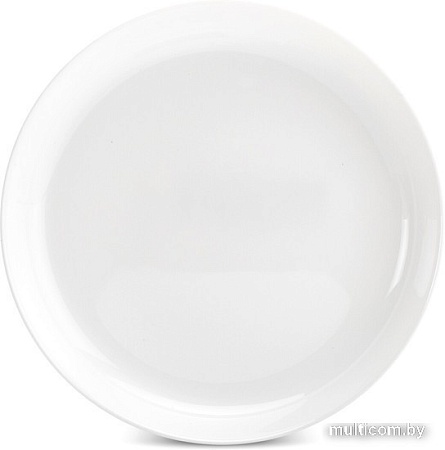 Тарелка обеденная Luminarc Preshest Q1900