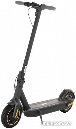 Электросамокат Ninebot Kickscooter Max G30P