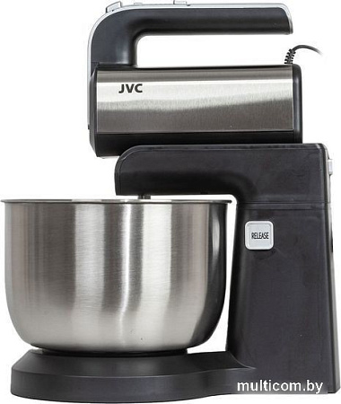 Миксер JVC JK-MX325