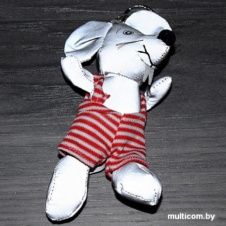 Игрушка-брелок Darvish DV-4620