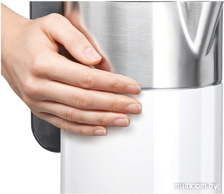 Чайник Bosch TWK8611P