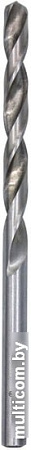 Сверло GRAFF 724580