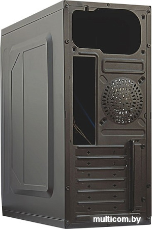 Корпус Winard 3067B