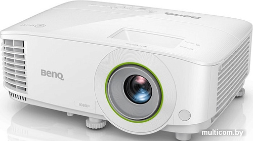 Проектор BenQ EH600