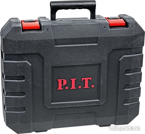 P.I.T PBH28-C3