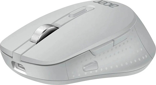 Мышь Acer OMR310 (серый)