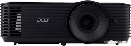Проектор Acer X1228H