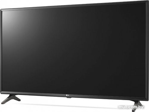 Телевизор LG 49UM7090PLA