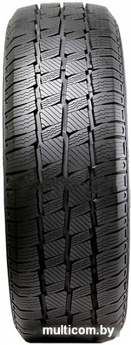 Автомобильные шины Mirage MR-W300 195/75R16C 107/105R