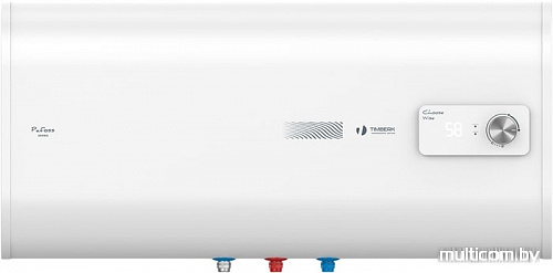 Водонагреватель Timberk SWH FSL2 50 HE