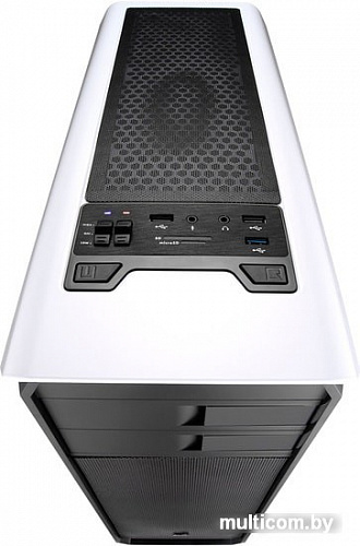 Компьютер Z-Tech 5-36X-16-120-1000-350-D-190047n
