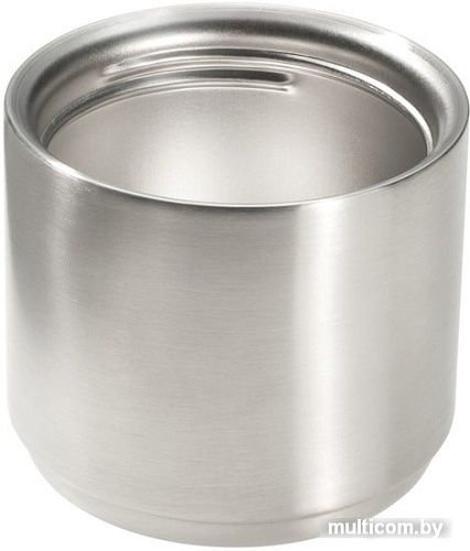 Термос для еды Esbit Majoris VF1000TL-S 1л (стальной)