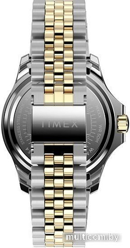 Наручные часы Timex Kaia TW2V80100