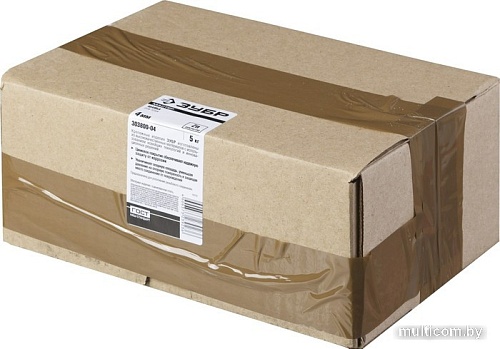 Шайба Зубр 303800-04