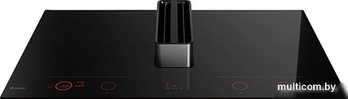 Варочная панель ASKO HIHD854GF