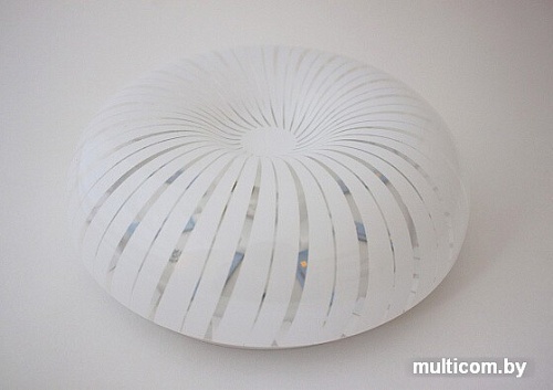 Люстра-тарелка Фарлайт Медуза FAR002083