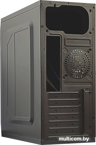 Корпус Winard 3067B