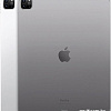 Планшет Apple iPad Pro 12.9&amp;quot; 2022 2TB (серебристый)