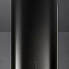 Кухонная вытяжка Falmec Polar Evo Isola 35 (черный)