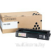 Картридж Kyocera TK-150K