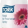 Сменный блок для освежителя воздуха Tork 236052