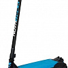 Электросамокат Novatrack Escoo Lead Basic ESCOO.BL20 (синий)