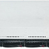 Корпус Supermicro SuperChassis CSE-815TQ-563CB
