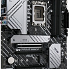Материнская плата ASUS Prime Z690-P
