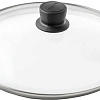 Крышка Tefal Cocoon 04197726