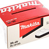Аккумулятор Makita BL1815G 198186-3 (18В/1.5 Ah)