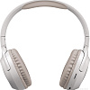 Наушники Defender FreeMotion B444