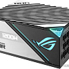 Блок питания ASUS ROG Thor 1200W Platinum II ROG-THOR-1000P2-GAMING