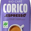 Minges Corico Espresso зерновой 500г