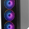 Корпус Genesis Irid 503 ARGB NPC-1559