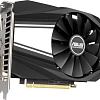 Видеокарта ASUS Phoenix GeForce GTX 1650 Super 4GB GDDR6 PH-GTX1650S-4G