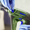 Перфоратор Bosch Uneo Maxx (0603952323)