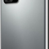 Смартфон Huawei P40 Pro ELS-NX9 Dual SIM 8GB/256GB (серебристый)