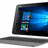 Планшет ASUS Transformer Book T101HA 4Gb 64Gb dock