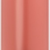 Brabantia Pedal Bin NewIcon 20 л (терракотовый)