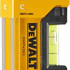 Уровень строительный DeWalt DWHT0-43003